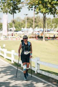 BIB: 
                            <button type="button" onclick="openModal(27725963)" class="btn btn-primary btn-sm float-right btn-popup" data-toggle="modal" data-target=".modal-high-quality">
                        <i class="fas fa-shopping-cart"></i> Add to Cart
                    </button>
                                            <button type="button" onclick="isThisMe(27725963, true)" class="btn btn-success btn-sm float-right btn-popup btn-isme hidden" data-toggle="tooltip" data-placement="bottom" title="นี่คือรูปของคุณใช่ไหม คลิกที่นี่เพื่อเอาเข้าอัลบั้ม">
                        <i class="fas fa-plus"></i> Add to album
                    </button>
                    <button type="button" onclick="isThisMe(27725963, false)" class="btn btn-warning btn-sm float-right btn-popup btn-isnotme hidden">
                        <i class="fas fa-ban"></i> Remove from album
                    </button>